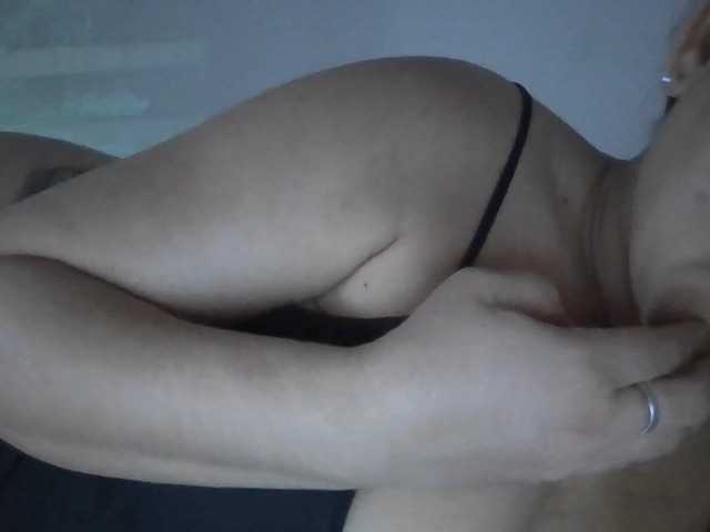 lishall from BongaCams is Freechat