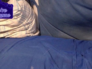 martachatte19 Porn Show