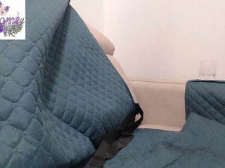 martachatte19 Porn Show