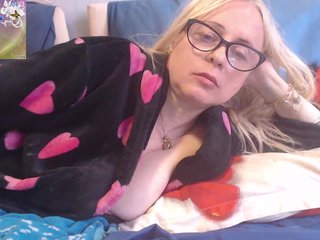 martachatte19 Porn Show