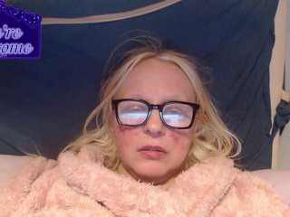 martachatte19 Porn Show