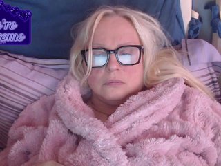 martachatte19 Porn Show