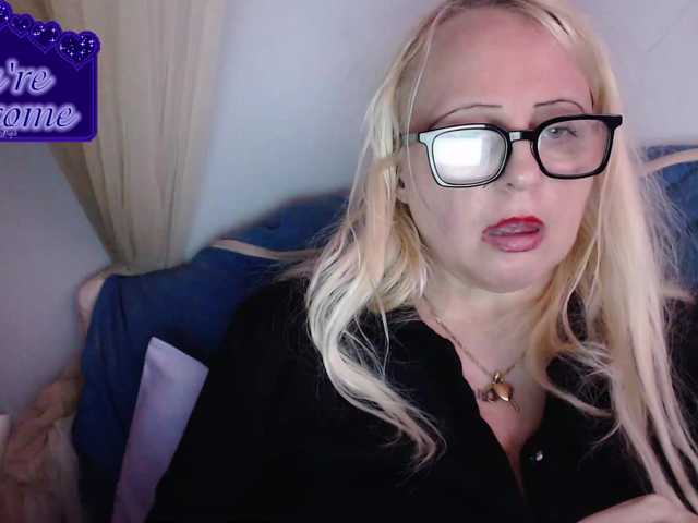 martachatte19's BongaCams show and profile