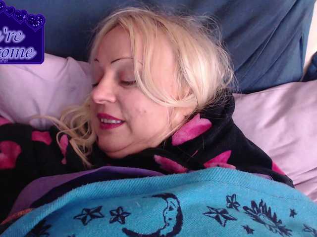 martachatte19's BongaCams show and profile