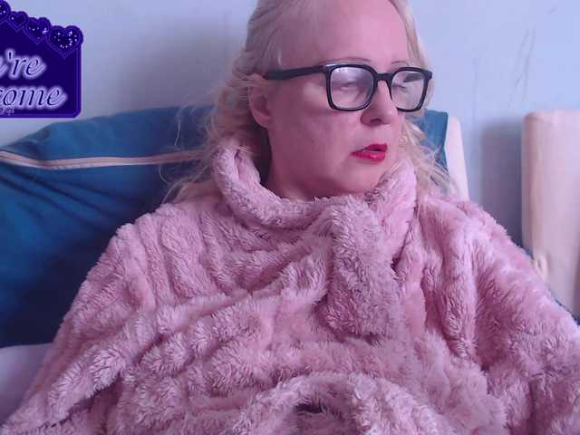 martachatte19's BongaCams show and profile