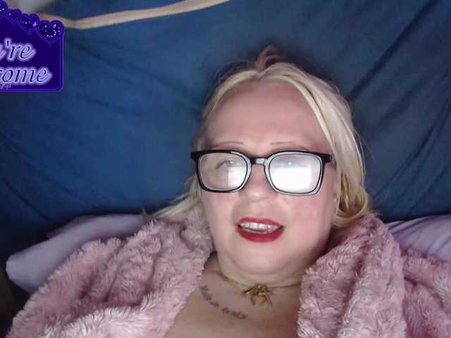 martachatte19's BongaCams show and profile