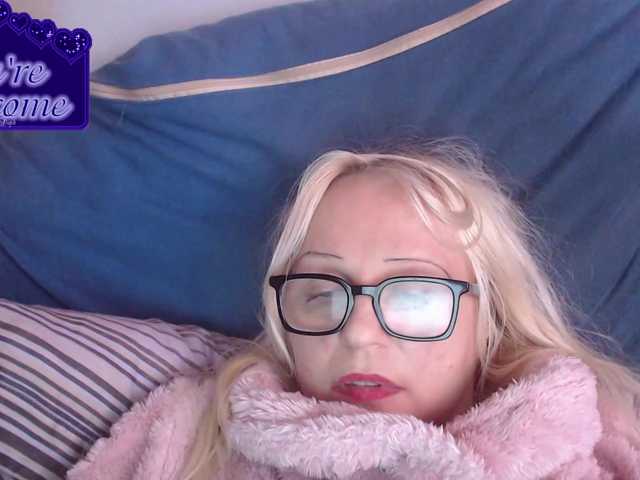 martachatte19's BongaCams show and profile