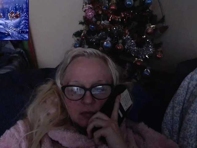 martachatte19's BongaCams show and profile