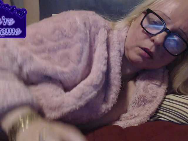 martachatte19's BongaCams show and profile