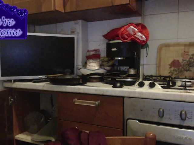 martachatte19's BongaCams show and profile