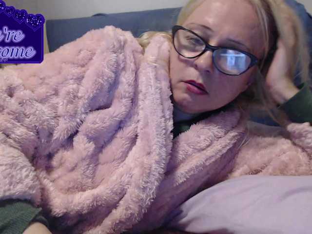 martachatte19's BongaCams show and profile