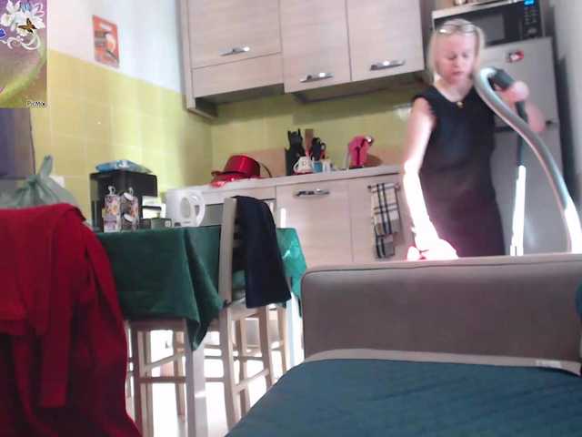 martachatte19 webcam