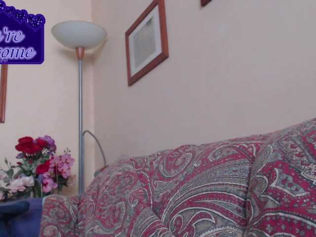 martachatte19's BongaCams show and profile