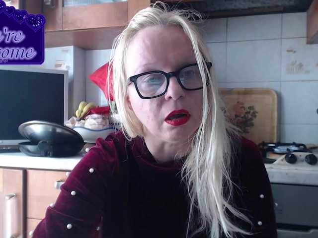 martachatte19's BongaCams show and profile