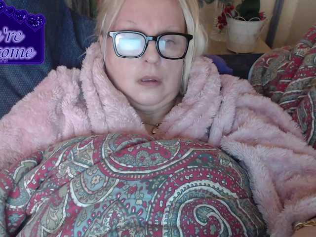 martachatte19's BongaCams show and profile