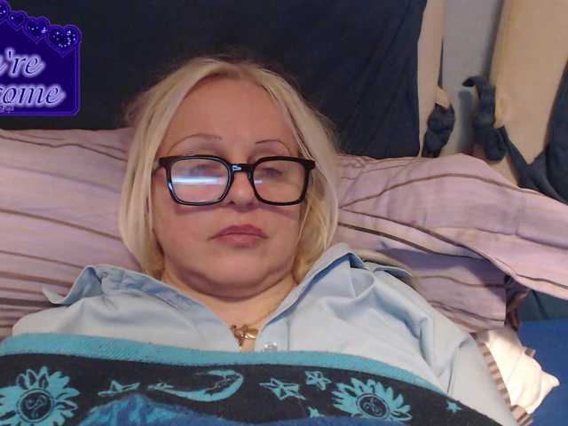 martachatte19's BongaCams show and profile