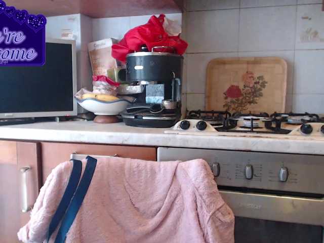 martachatte19's BongaCams show and profile