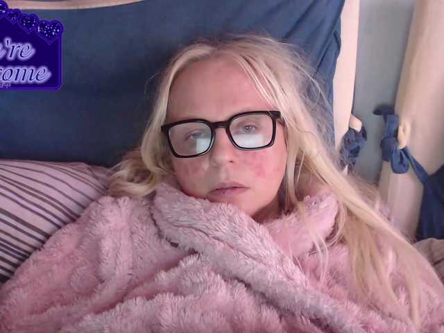 martachatte19's BongaCams show and profile