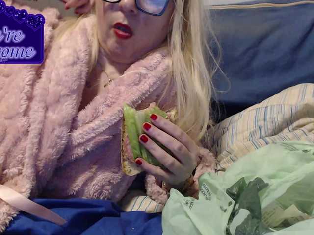 martachatte19's BongaCams show and profile