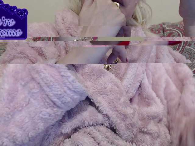 martachatte19's BongaCams show and profile