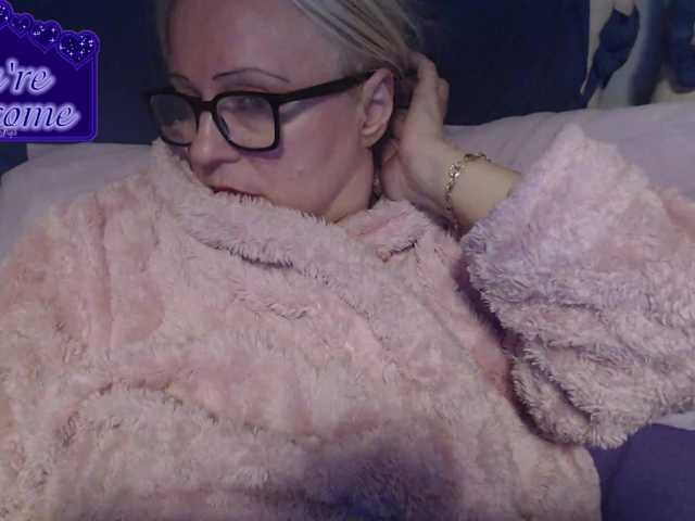 martachatte19's BongaCams show and profile