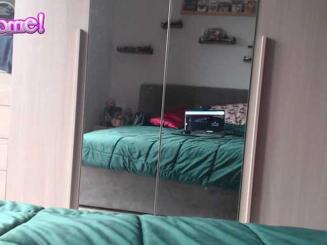 martachatte19's BongaCams show and profile