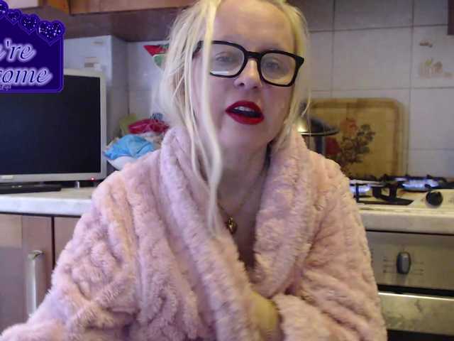 martachatte19 — we have fun men!