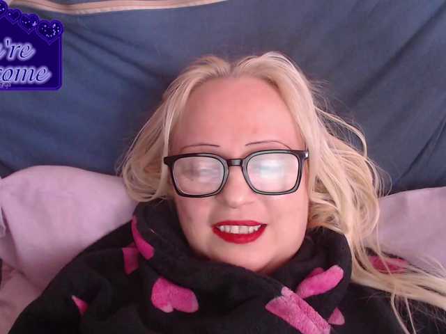 martachatte19's BongaCams show and profile