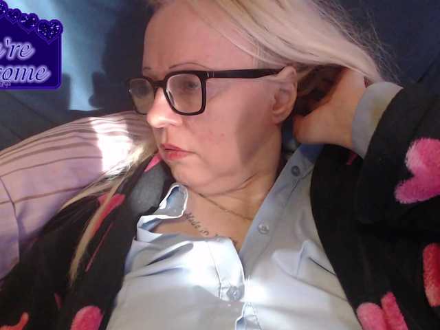 martachatte19's BongaCams show and profile