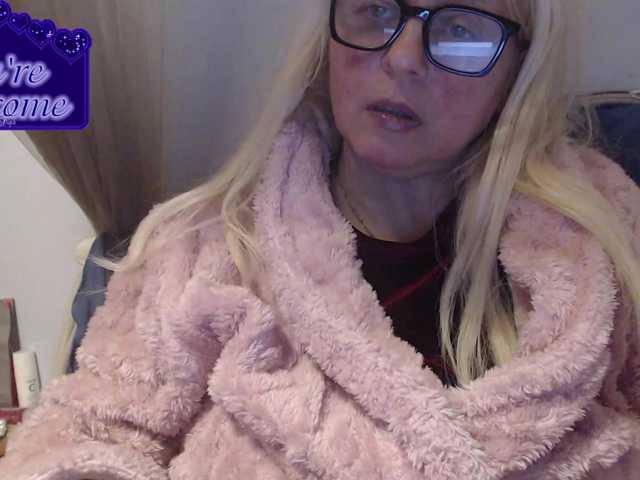 martachatte19's BongaCams show and profile