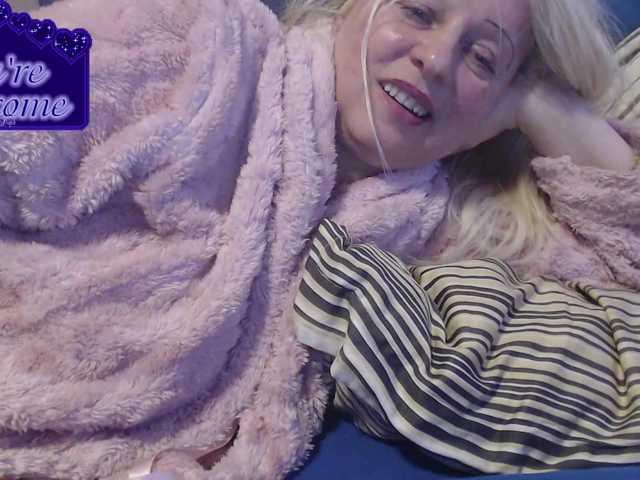 martachatte19's BongaCams show and profile