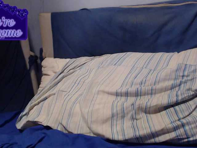 martachatte19's BongaCams show and profile