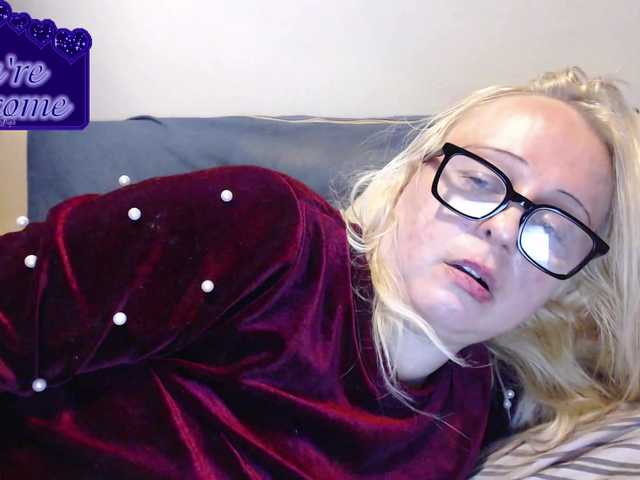 martachatte19's BongaCams show and profile