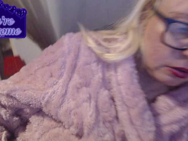 martachatte19's BongaCams show and profile