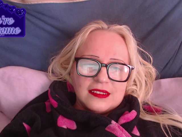 martachatte19's BongaCams show and profile