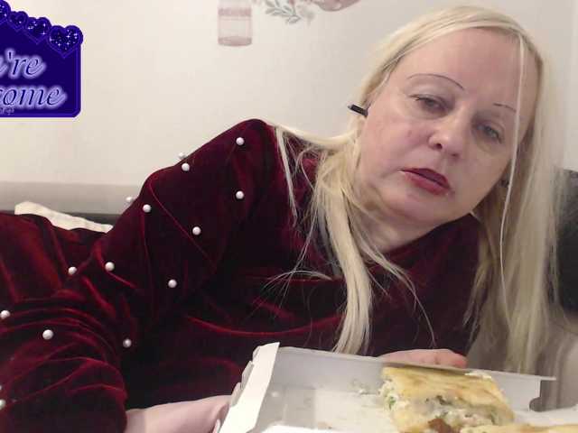 martachatte19's BongaCams show and profile