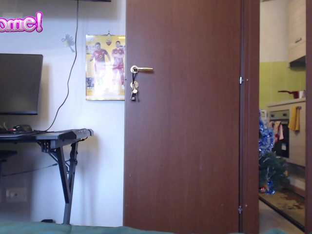 martachatte19's BongaCams show and profile