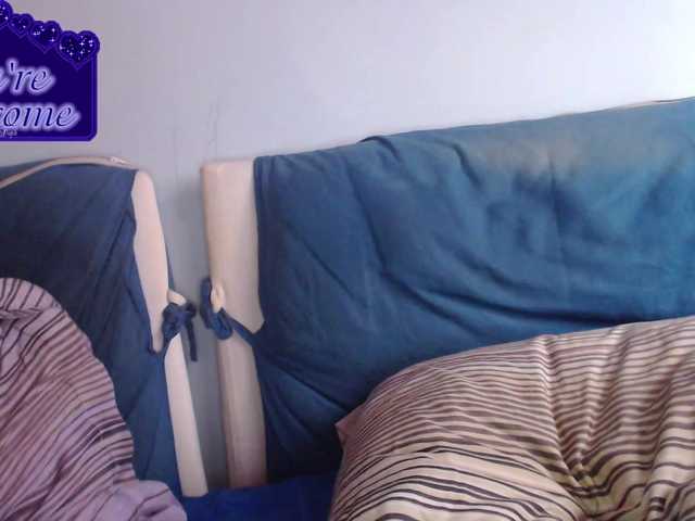 martachatte19's BongaCams show and profile
