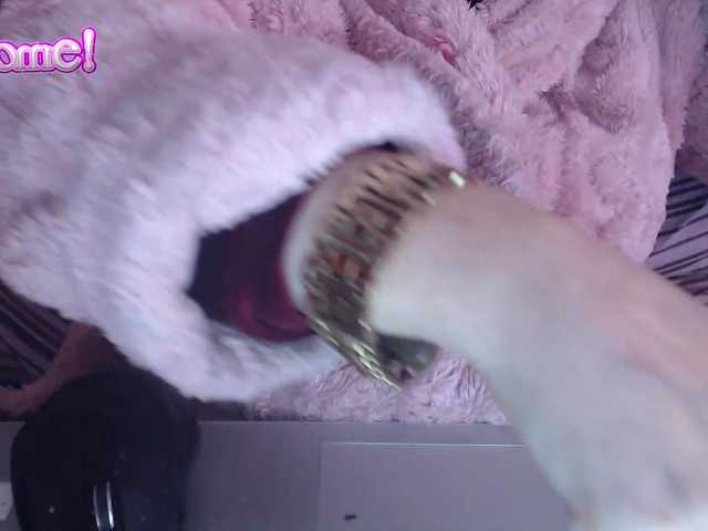 martachatte19's BongaCams show and profile