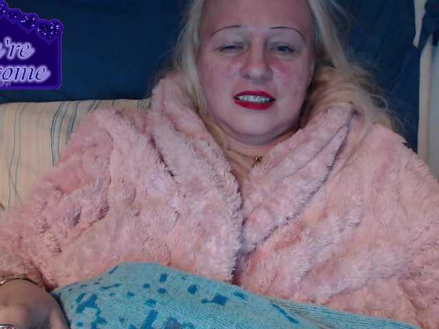 Preview of martachatte19