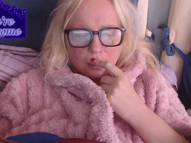 martachatte19's BongaCams show and profile