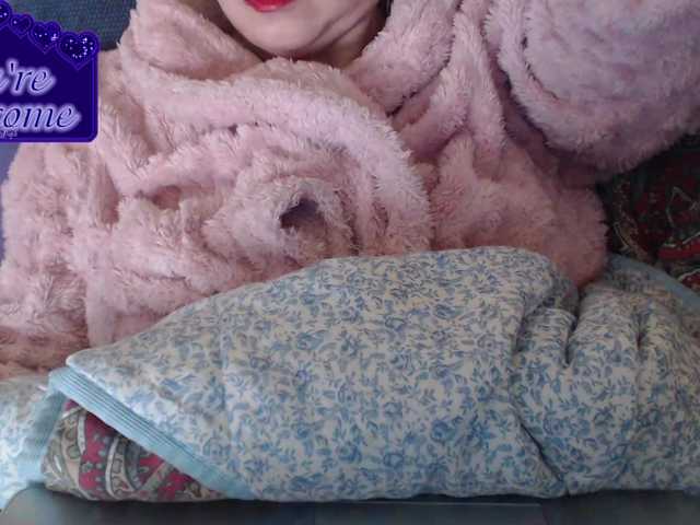 martachatte19's BongaCams show and profile