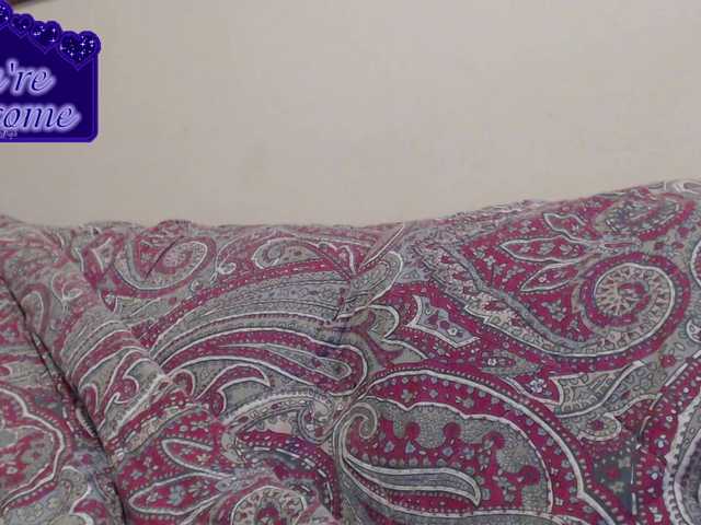 Preview of martachatte19