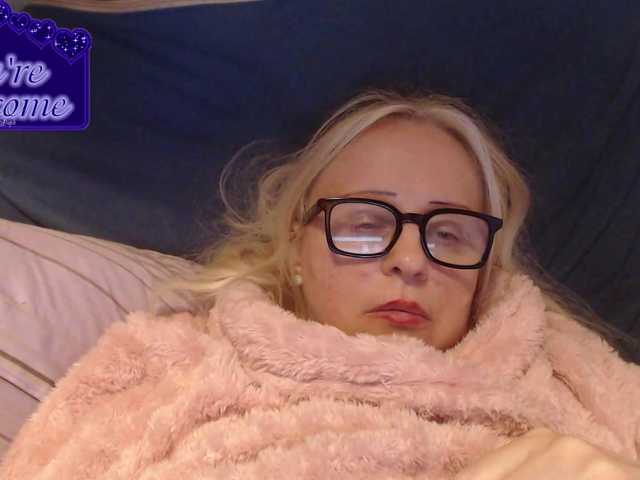 martachatte19's BongaCams show and profile