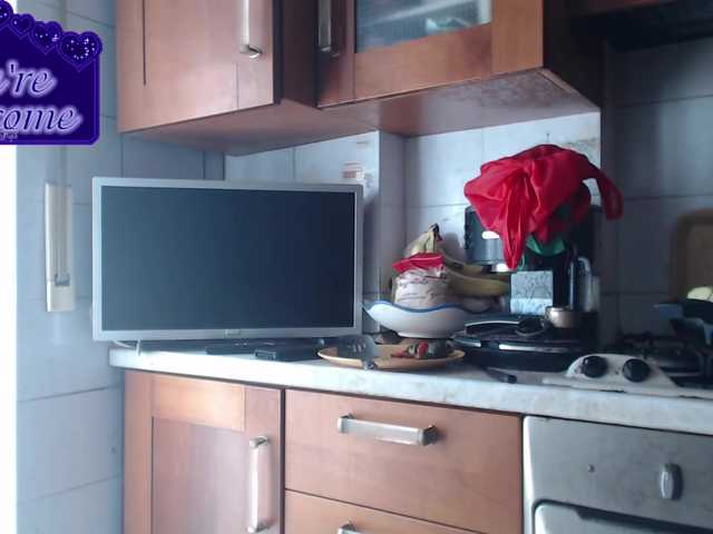 martachatte19's BongaCams show and profile