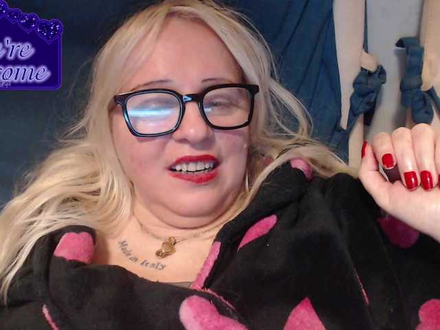 martachatte19's BongaCams show and profile