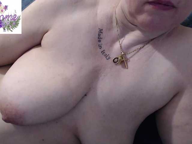 martachatte19