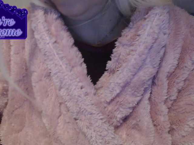 martachatte19's BongaCams show and profile