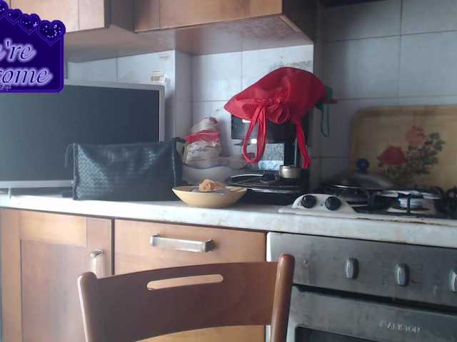 martachatte19's BongaCams show and profile