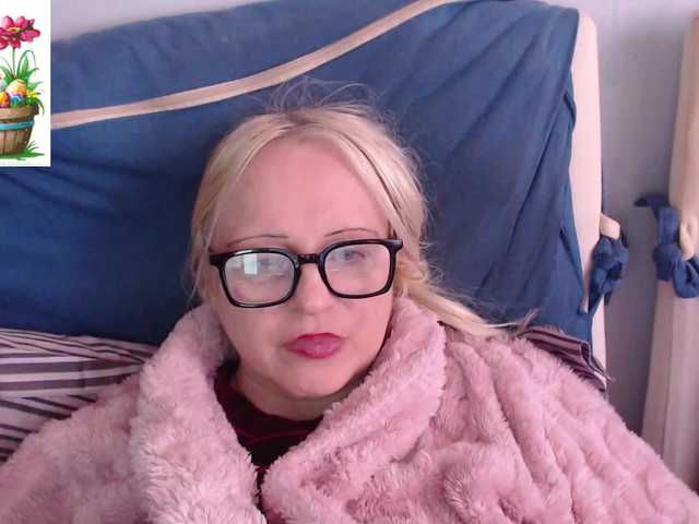 martachatte19's BongaCams show and profile